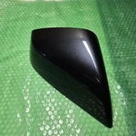 New Genuine 21-23 Tesla Model Rt Rh Skull Cap Stlh Gray 1622236-00-A. Fixed Price $116.10.
