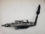 Mercedes S55 2003 W220 Electric Steering Column 2204820420 2204600816 C97. Fixed Price $165.00.
