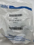 Ford Oem 93-97 Ranger Steering Column-shield E5TZ3F540C. Fixed Price $66.03.