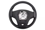 Genuine Gm Mojave Steering Wheel 22850112. Fixed Price $115.97.