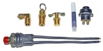 Kleinn Automotive FIT56 Fitting Kit For HK5/HK6 Problaster Horn. Fixed Price $69.75.