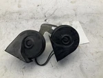 13-18 Ford C-max 5DR Dual Note Horn Q. Fixed Price $27.99.