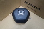 2022 2023 2024 2025 2026 Honda Civic Left Front Driver Steering Wheel Black Oem. Fixed Price $449.00.
