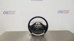 03 Ford F150 Harley Davidson Steering Wheel Black And Gray Leather. Fixed Price $229.50.