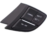 2009-2015 Hyundai Sonata Switch Assembly-strg Remote Cont Oem New 964403S000RY. Fixed Price $88.86.