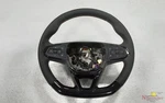 2024 Chevy Trax Steering Wheel Black. Fixed Price $165.00.