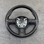 2011-2016 Oem Mini Cooper Paceman R60 R61 Multifunction Steering Wheel Black. Fixed Price $63.75.