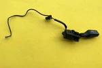 2002-2006 Toyota Camry Steering Wheel Cruise Control Switch Oem 84630-06040. Fixed Price $30.69.