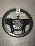 2015 2016 Buick Lacrosse Allure Steering Wheel New Oem 23492195 1934. Fixed Price $100.00.