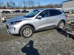 Driver Left Air Bag Front Wheel Fits 20-25 Escape 5020185. Fixed Price $196.50.