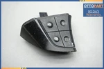 2006-2009 Mercedes W251 R350 Driver Steering Wheel Command Control Switch Oem. Fixed Price $22.50.