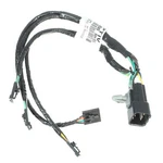 Oem New Buick Cadillac Chevrolet Gmc Steering Wheel Wiring Harness 16824549. Fixed Price $64.04.