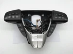Oem 10-13 Mazda Gt Steering Wheel Phone Audio Radio Cruise Control Switch. Fixed Price $79.00.
