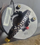2003-2007 Honda Accord Steering Column Clock Spring Spiral Cable Replacement. Fixed Price $269.00.