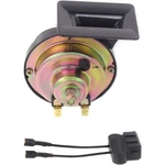 For Volkswagen Passat Horn 1995 1996 1997 Low Note 3B0951221. Fixed Price $25.44.