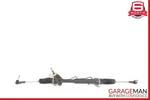 2010-2016 Land Rover LR4 L319 Suv Power Steering Rack Pinion LR013786 Oem. Fixed Price $202.00.