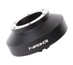 Nrg SRK-131H Short Hub Steering Quick Release Adapter For 2001-2011 Honda Civic. Fixed Price $129.96.