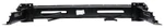 New Front Steel Bumper Reinforcement 1993-1997 Chrysler Concorde CH1006139. Fixed Price $78.80.