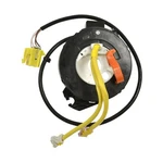 Steering Wheel Clock Spring 26094620 For Cadillac Escalade Chevy Avalanche 03-06. Fixed Price $26.83.