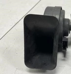 Toyota Camry Hybrid 2008 Horn Factory. Fixed Price $61.65.