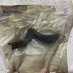 Gm Oem Steering Column-tilt Lever 22701577. Fixed Price $7.30.