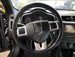 2011 Avenger Steering Wheel SKU#4358969. Fixed Price $80.75.
