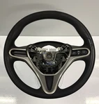2006-2011 Honda Civic Steering Wheel Audio And Cruise Control Oem! Nice!. Fixed Price $47.50.