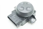 2002-2016 Audi Quattro Front Lumbar Seat Switch Oem #8E0959777B. Fixed Price $14.99.