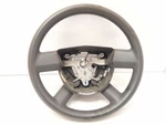 2007 Chrysler Sebring Js 2.4 125KW Petrol Inner Steering Wheel 6087108. Fixed Price $121.94.