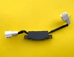 2014-2017 Infiniti Q50 Steering Wheel Heated Control Module Oem W888-5800-100. Fixed Price $27.90.