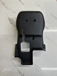 2014 Honda Accord Steering Column Lower Cover With Key Hole Oem 77360-T2F-A110. Fixed Price $31.00.