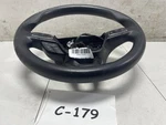 2018 Ford Focus Steering Wheel W/ Audio & Cruise Control Switches Oem+. Fixed Price $102.47.
