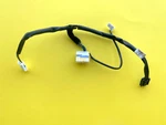 2016-2021 Hyundai Tucson Steering Wheel Wire Wiring Harness Oem 56190-D3100. Fixed Price $28.50.