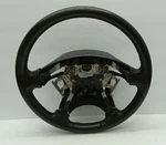 99-03 Acura Tl S-type Steering Wheel 78501-S0K-A82ZA Genuine Oem Black Leather. Fixed Price $69.95.