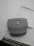 Used Steering Wheel Air Bag Fits: 2012 Toyota Avalon Driver Grade. Fixed Price $144.99.