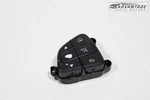 2015-2018 Mercedes C300 W205 Steering Left Phone Voice Control Switch Oem. Fixed Price $42.89.