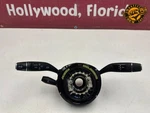 2020-2022 Mercedes Glc Class Angle Sensor Turn Signal Wiper Combo Switch Oem 42K. Fixed Price $115.00.