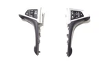 2010-2016 Chevrolet Equinox Steering Wheel Cruise Control Switches Oem 22792299. Fixed Price $54.87.
