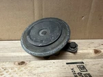 Volkswagen Vw Bmw Used Hella German Horn Part # 002768 / 71325. Fixed Price $18.00.