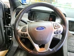 2016 Taurus Steering Wheel SKU#4218382. Fixed Price $71.25.