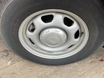 Wheel 17X7-1/2 Steel Fits 15-23 Ford F150 Pickup 2157687. Fixed Price $135.00.