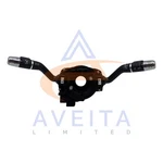 Landrover Defender 110 2.0 L663 19-24 Wiper & Indicator Stalk L8B213N064CC. Fixed Price $272.55.
