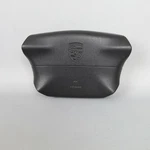 1997-2000 Porsche 911 996 Boxster 986 4 Spoke Steering Wheel Airbag Black Oem. Fixed Price $116.25.