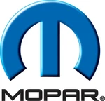 Chrysler Oem 95-97 Neon Steering Wheel Trim-cover HY39PS6. Fixed Price $39.17.