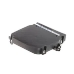 Oem Mopar For Dodge Dart 2013 2014 2015 2016 Steering Control Module 56046632AA. Fixed Price $737.80.