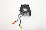 2020 - 2025 Nissan Sentra Steering Column Clock Spring Srs Unit Oem 255546LB0A. Fixed Price $129.96.