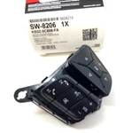 2019-2023 Ford Ranger Right Hand Steering Wheel Volume Phone Control Switch Oem. Fixed Price $120.59.