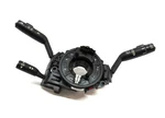 2003-2009 Land Rover Range (L322) Heated Steering Wheel Switch Button Set. Fixed Price $44.99.