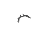 Genuine Mopar Steering Wheel Bezel 6MG67DX9AA. Fixed Price $113.14.
