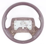 1987 - 1993 Cadillac Allante Steering Wheel Oem. Fixed Price $299.99.